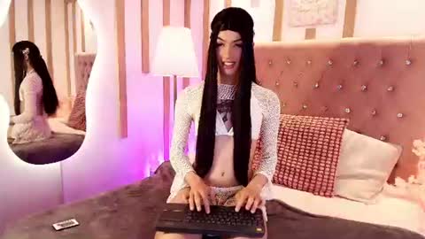 Snapshot of ozorio_dany chatting on 23, 6, 2026 Dany Ozorio online show from 23, 6, 2026
