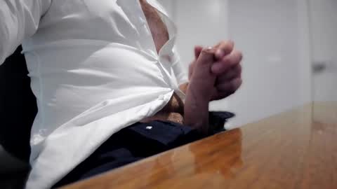 ozwonder_2016 online show from 31, 3, 2026