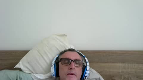 Brian online show from 25, 10, 2025