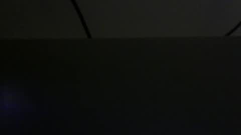 ozzienuts21153 online show from 1, 3, 2026