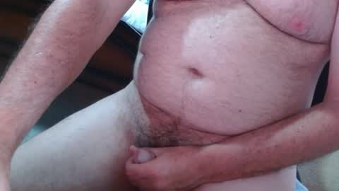 Snapshot of ozzieozzieoi chatting on 23, 2, 2026 HairyolOz online show from 23, 2, 2026