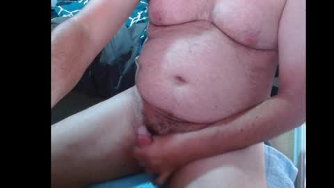 HairyolOz online show from 21, 4, 2026