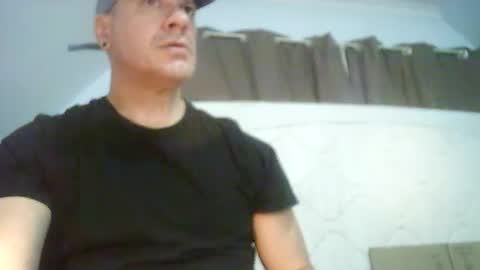 ozzispandex online show from 19, 4, 2026