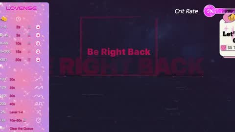 P0kem0nH0e online show from 3, 12, 2024