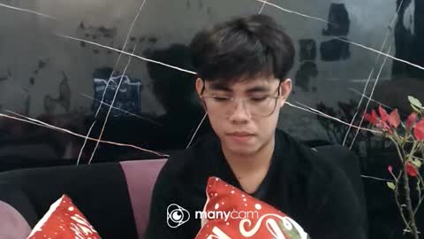 Terrence online show from 1, 2, 2026