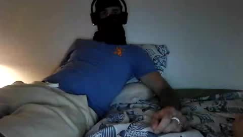 p3dro3scobar online show from 27, 6, 2026
