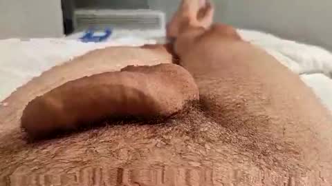 Snapshot of p4ul10 chatting on 7, 10, 2025 Paulo online show from 7, 10, 2025