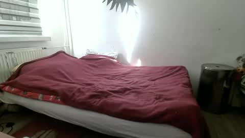 Snapshot of p83291869 chatting on 3, 3, 2026 p83291869 online show from 3, 3, 2026