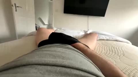 Snapshot of p92diz chatting on 20, 12, 2025 p92diz online show from 20, 12, 2025