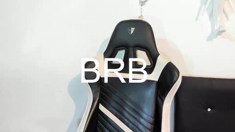 Snapshot of p_jhon chatting on 21, 1, 2025 P online show from 21, 1, 2025