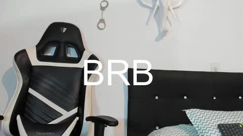 Snapshot of p_jhon chatting on 26, 1, 2025 P online show from 26, 1, 2025