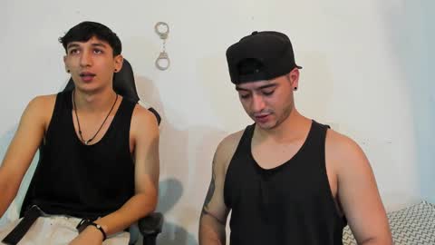 Snapshot of p_jhon chatting on 13, 2, 2025 P online show from 13, 2, 2025