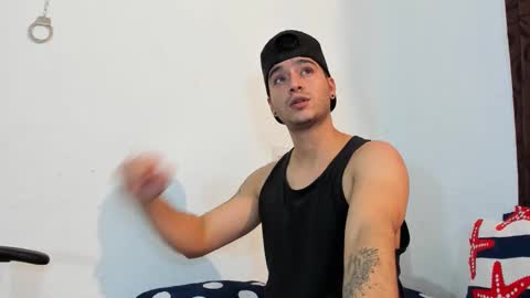 Snapshot of p_jhon chatting on 20, 2, 2025 P online show from 20, 2, 2025