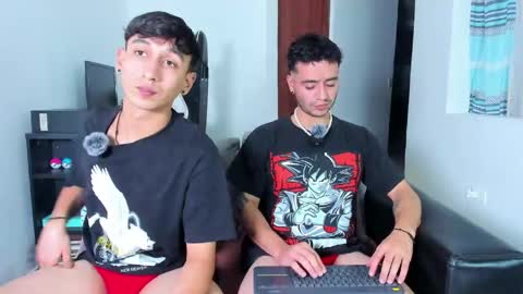 Snapshot of p_jhon chatting on 3, 5, 2026 P online show from 3, 5, 2026