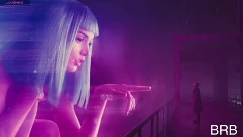 Snapshot of p_lovar chatting on 27, 2, 2026 Pierre online show from 27, 2, 2026