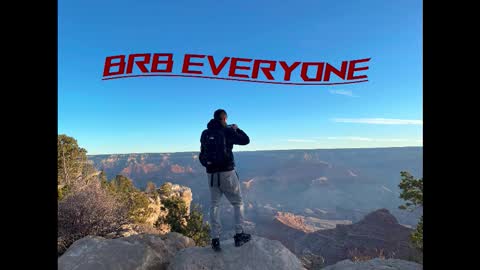 Snapshot of p_m_w_4l chatting on 29, 11, 2025 Jay M online show from 29, 11, 2025