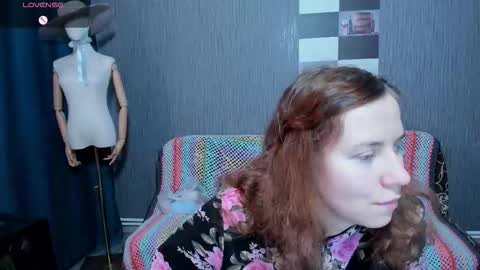 Ella online show from 17, 10, 2025