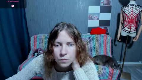 Ella online show from 17, 11, 2025