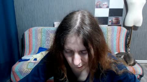 Ella online show from 30, 3, 2026