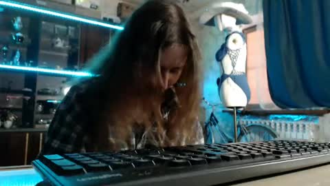 Snapshot of pa1e_pr1ncess chatting on 30, 4, 2026 Ella online show from 30, 4, 2026