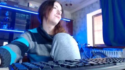Snapshot of pa1e_pr1ncess chatting on 20, 5, 2026 Ella online show from 20, 5, 2026