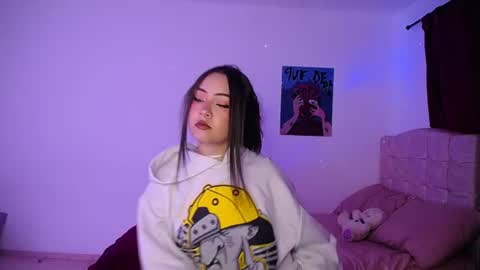 Paris online show from 30, 6, 2026