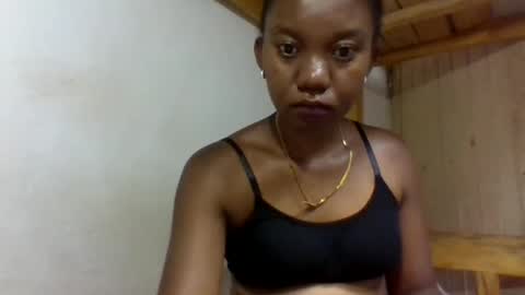 Snapshot of paatriy chatting on 20, 2, 2026 paatriy online show from 20, 2, 2026