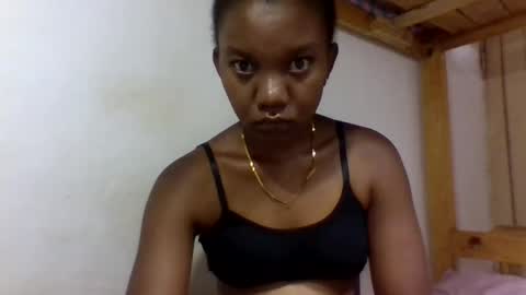 Snapshot of paatriy chatting on 24, 2, 2026 paatriy online show from 24, 2, 2026