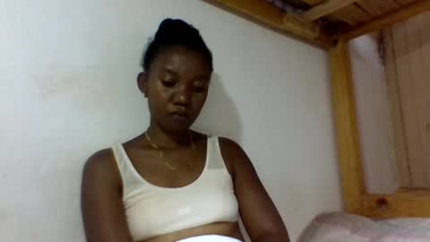 Snapshot of paatriy chatting on 24, 2, 2026 paatriy online show from 24, 2, 2026