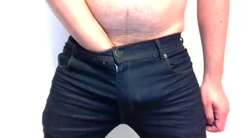 Snapshot of pabdercov chatting on 15, 11, 2025 pabdercov online show from 15, 11, 2025