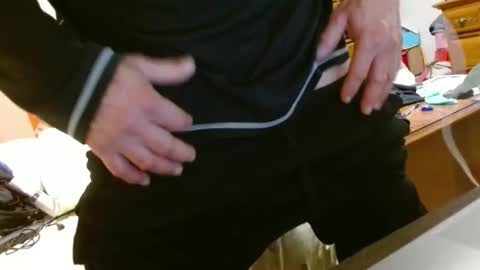 Snapshot of pablito2513 chatting on 19, 1, 2026 pablito2513 online show from 19, 1, 2026