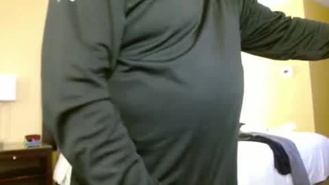 Snapshot of pablito2513 chatting on 8, 2, 2026 pablito2513 online show from 8, 2, 2026