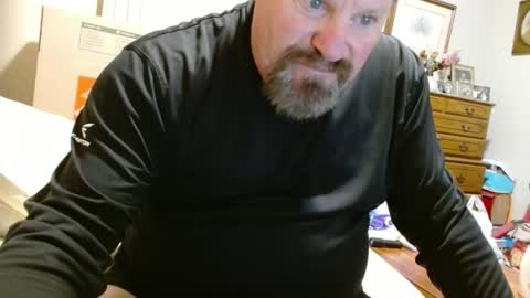 Snapshot of pablito2513 chatting on 23, 2, 2026 pablito2513 online show from 23, 2, 2026