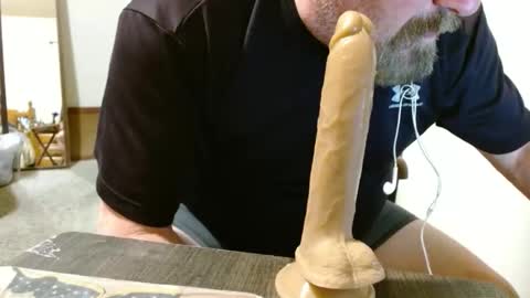 Snapshot of pablito2513 chatting on 28, 2, 2026 pablito2513 online show from 28, 2, 2026