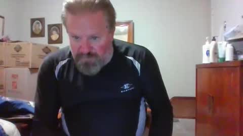 Snapshot of pablito2513 chatting on 5, 3, 2026 pablito2513 online show from 5, 3, 2026