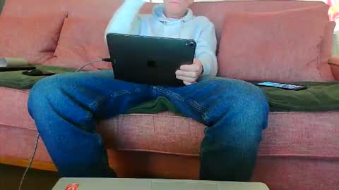 pablo19692017 online show from 16, 3, 2026