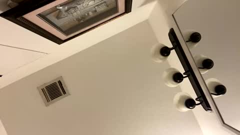 pablo559836 online show from 8, 9, 2025