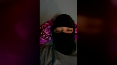 pablo559836 online show from 23, 12, 2025