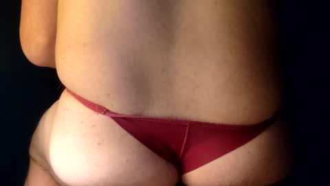 pablo6234516161 online show from 12, 9, 2025