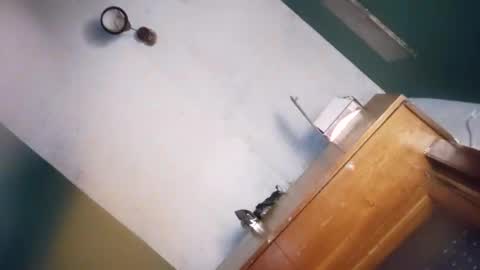 pablo6234516161 online show from 19, 9, 2025