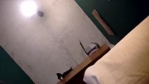 pablo6234516161 online show from 25, 9, 2025