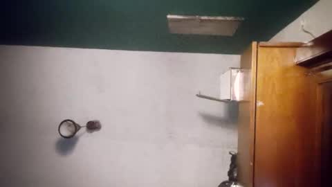 pablo6234516161 online show from 28, 9, 2025