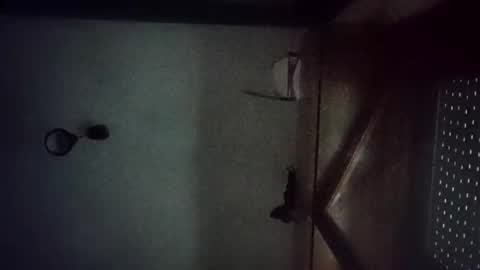 pablo6234516161 online show from 14, 10, 2025