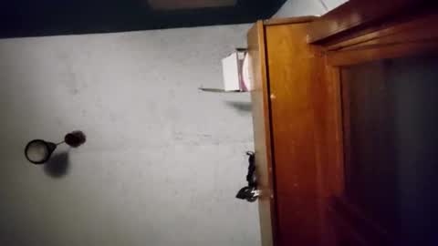 pablo6234516161 online show from 7, 11, 2025