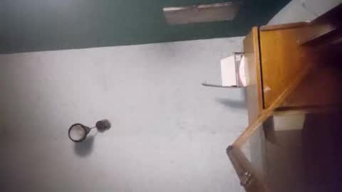 pablo6234516161 online show from 20, 2, 2026