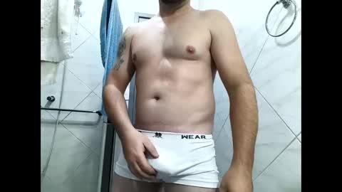 Snapshot of pablo89tdb chatting on 18, 5, 2026 pablo89tdb online show from 18, 5, 2026