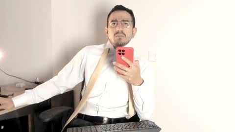 Snapshot of pablo_rincon95 chatting on 4, 1, 2025 pablo rincon95 online show from 4, 1, 2025