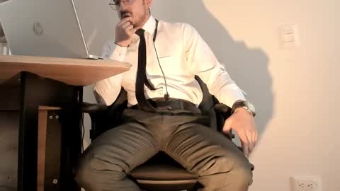 Snapshot of pablo_rincon95 chatting on 9, 1, 2025 pablo rincon95 online show from 9, 1, 2025