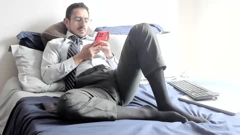 Snapshot of pablo_rincon95 chatting on 10, 1, 2025 pablo rincon95 online show from 10, 1, 2025