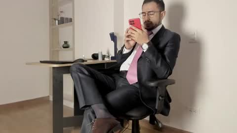 Snapshot of pablo_rincon95 chatting on 28, 1, 2025 pablo rincon95 online show from 28, 1, 2025